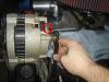 wiring for dummies-dsc05469.jpg