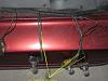 Right Tail Light Not Working-pic2.jpg