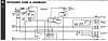 1982 TA Aircon system schematic?-82-under-dash.jpg