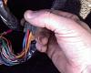 digital dash dilema-image_018.jpg
