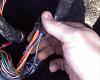 digital dash dilema-image_019.jpg