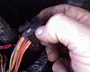 digital dash dilema-image_015.jpg