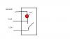 Rocker switch won't turn off-switch.jpg