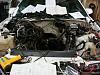 vss speedo problem cant decide if its the buffer box-feb-09-engine-swap