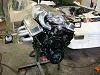 vss speedo problem cant decide if its the buffer box-feb-09-engine-swap