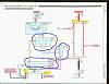 Need help locating Blower Switch, Blower Resistors, and Blower Relay-blower-diagram.jpg