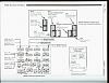 Need 89 IROC wiring diagram-11-0.jpg