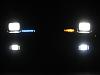 Front Parking LED Conversion-img_7404b.jpg