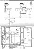 turn signal switch?-diagram_1992_interior_lights_dimming.jpg