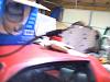 alternator/ battery wiring?-pic_0549.jpg
