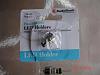 World's Best DIY Immobiliser for Dummies-diy-immobiliser-008-small