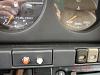 World's Best DIY Immobiliser for Dummies-diy-immobiliser-046-small