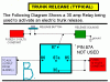 Car alarm relay for hatch release-b.gif