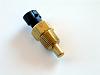 Fan Relay help.-coolant_temp_sensor_6247.jpg