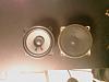UQ7 performance sound question? Experts!-image_004.jpg