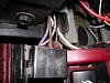 Another "missing connector" thread-missing-connector2.jpg