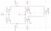 RFID/Pushbutton Starter Build-latching-relay-workaround.jpg