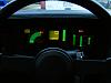 Replacing all interior bulbs with LEDs-dscf2682.jpg