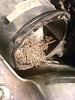 Heater/electrical problem?-blower-motor-hotel.jpg