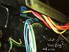 Column Wiring Question Plug Specific-column_2.jpg