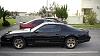 cyberdyne led dash kit?-side.jpg