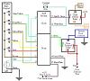 Keyless Entry/Shaved Door Handle Backup-keyless-entry-wiring.jpg