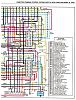 Need 1983 CrossFire diagrams, please-82cfi4.jpg