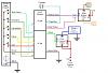 Keyless Entry/Shaved Door Handle Backup-keyless-entry-wiring.jpg