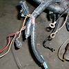 Were do these wires go to?-c1.jpg