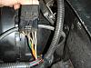 Fuel pump wiring problem-mini-dsc06136.jpg
