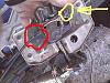 having some hatch issues-should-unscrew.jpg