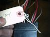 Fuel pump wiring problem-mini-dsc06139.jpg
