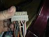Fuel pump wiring problem-mini-dsc06140.jpg