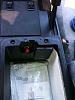 Hatch release relay-switch.jpg