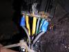 vats and or push button starter?-pic_0574.jpg
