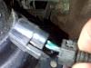 Name these wires and connectors-headers-132.jpg