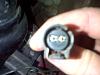 Name these wires and connectors-headers-131.jpg