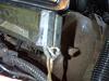 Name these wires and connectors-headers-133.jpg