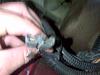Name these wires and connectors-headers-134.jpg