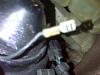 Name these wires and connectors-headers-135.jpg