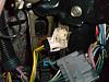 head lights wont come one!!! please help-sany0276.jpg