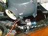 head lights wont come one!!! please help-sany0278.jpg