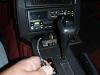 Empty Interior Light-ashtray-light-013.jpg