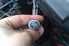 New engine and wont start-imag0001.jpg