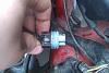 New engine and wont start-imag0010.jpg