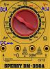 What setting on multimeter-multimeter.jpg