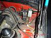 I think VATS problem, not sure-dsc01981.jpg