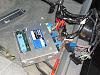 what are these for?-ecm3.jpg