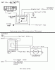 How to wire fuel pump?-relays.gif