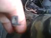 identify wires-img00683.jpg